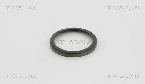 TRISCAN Sensorring, ABS