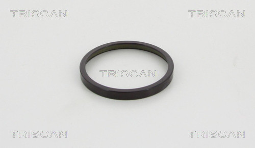 TRISCAN Sensorring, ABS