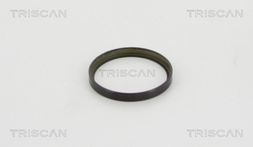 TRISCAN Sensorring, ABS