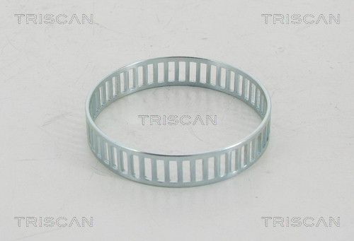 TRISCAN Sensorring, ABS