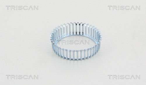 TRISCAN Sensorring, ABS