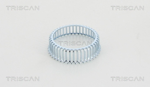 TRISCAN Sensorring, ABS