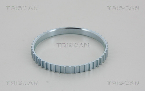 TRISCAN Sensorring, ABS