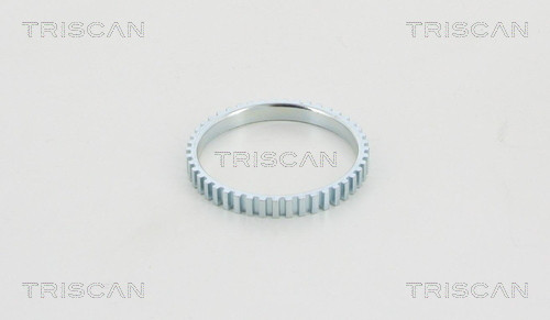 TRISCAN Sensorring, ABS TRISCAN Sensorring, ABS