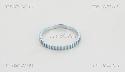 TRISCAN Sensorring, ABS TRISCAN Sensorring, ABS
