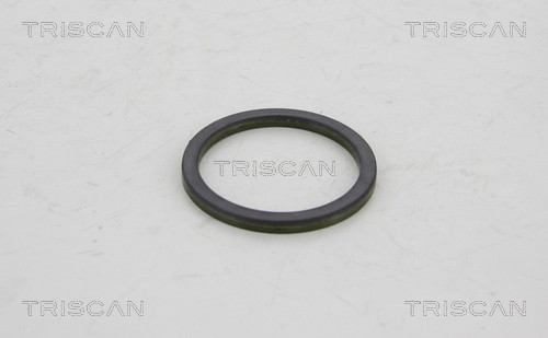 TRISCAN Sensorring, ABS
