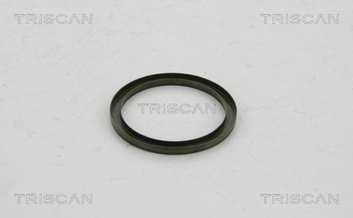 TRISCAN Sensorring, ABS