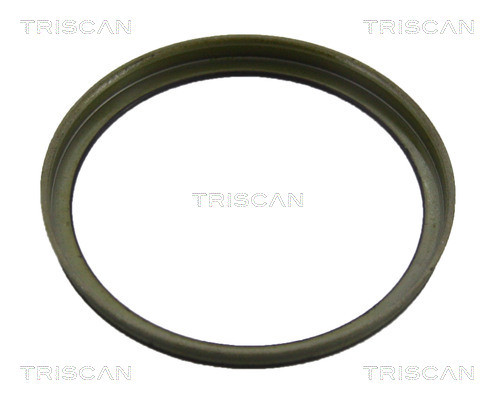 TRISCAN Sensorring, ABS
