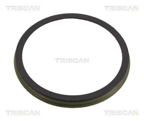 TRISCAN Sensorring, ABS