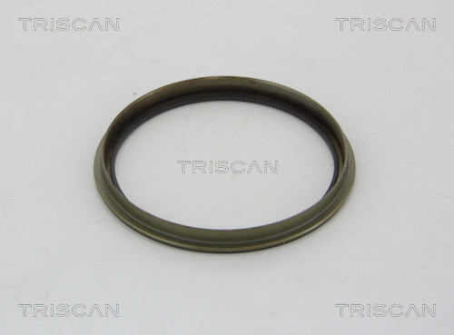 TRISCAN Sensorring, ABS