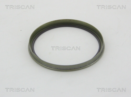 TRISCAN Sensorring, ABS