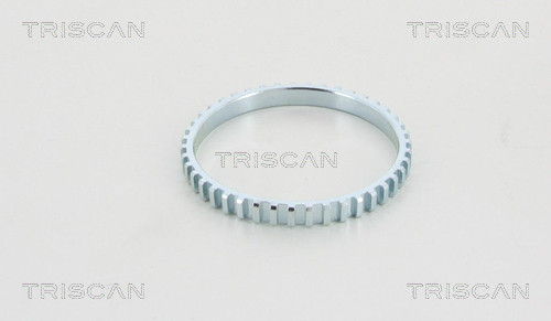 TRISCAN Sensorring, ABS