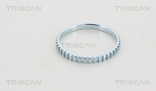 TRISCAN Sensorring, ABS