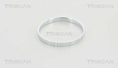 TRISCAN Sensorring, ABS