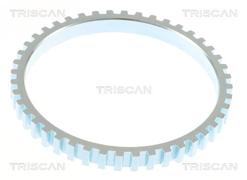 TRISCAN Sensorring, ABS