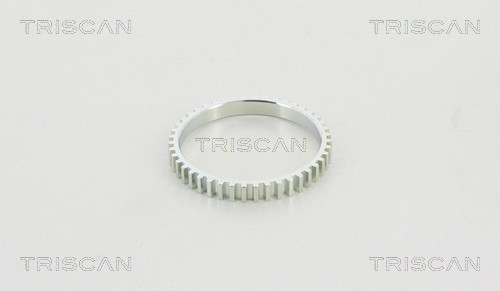 TRISCAN Sensorring, ABS