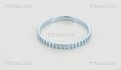 TRISCAN Sensorring, ABS