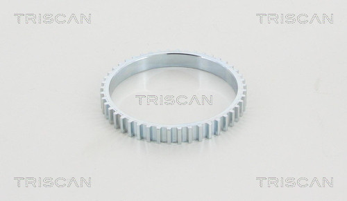 TRISCAN Sensorring, ABS