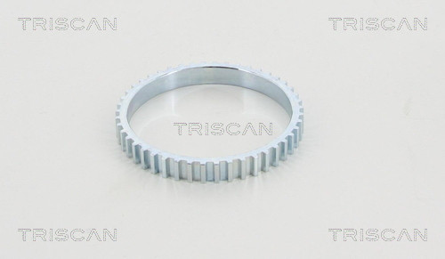 TRISCAN Sensorring, ABS