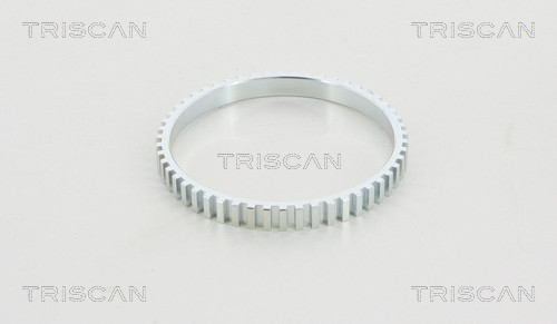 TRISCAN Sensorring, ABS