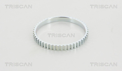 TRISCAN Sensorring, ABS