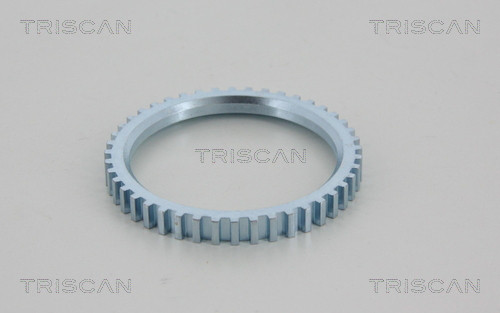 TRISCAN Sensorring, ABS