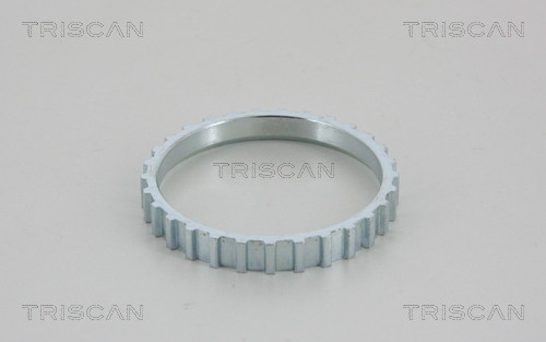 TRISCAN Sensorring, ABS