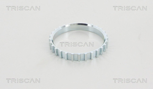 TRISCAN Sensorring, ABS