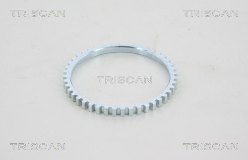 TRISCAN Sensorring, ABS