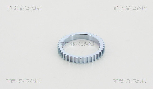 TRISCAN Sensorring, ABS