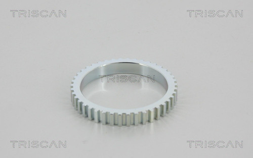 TRISCAN Sensorring, ABS