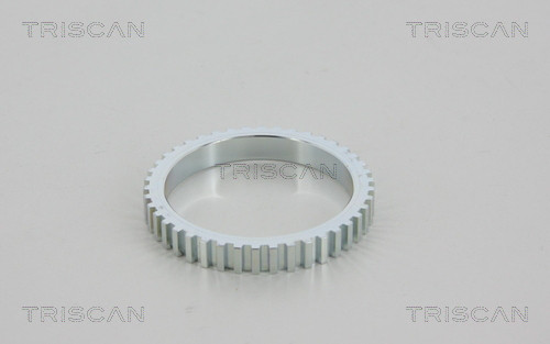 TRISCAN Sensorring, ABS