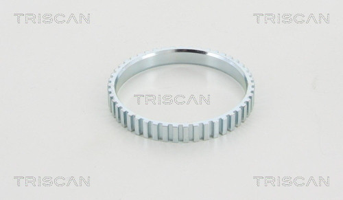 TRISCAN Sensorring, ABS