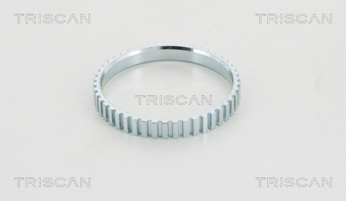 TRISCAN Sensorring, ABS