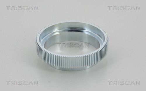 TRISCAN Sensorring, ABS