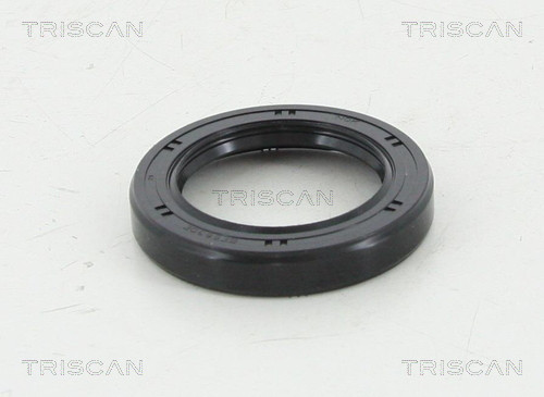 TRISCAN Wellendichtring, Differential