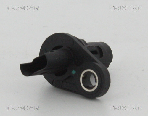 TRISCAN Sensor, Nockenwellenposition