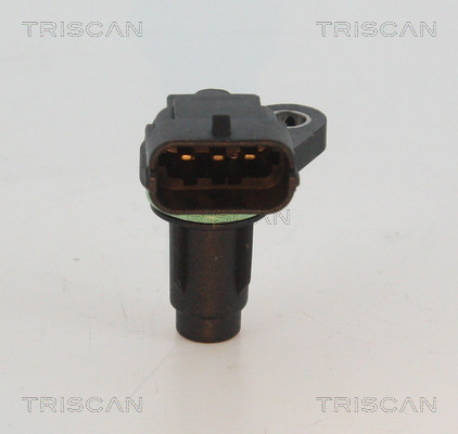 TRISCAN Sensor, Nockenwellenposition