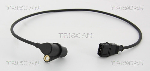 TRISCAN Sensor, Nockenwellenposition