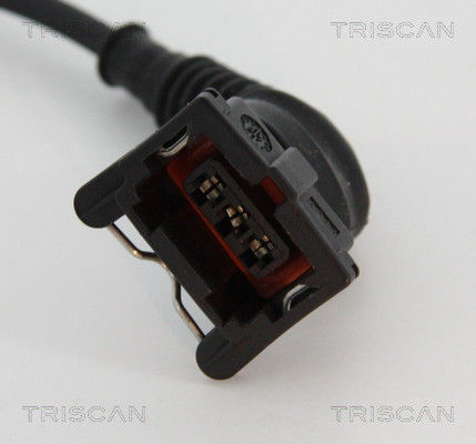 TRISCAN Sensor, Nockenwellenposition