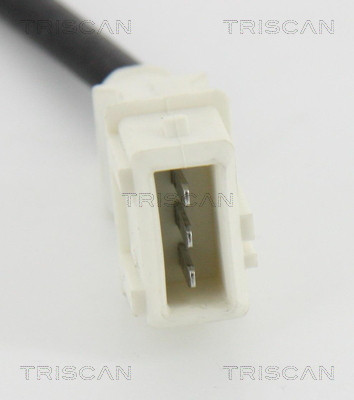 TRISCAN Sensor, Nockenwellenposition