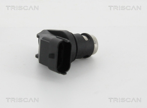 TRISCAN Sensor, Nockenwellenposition TRISCAN Sensor, Nockenwellenposition