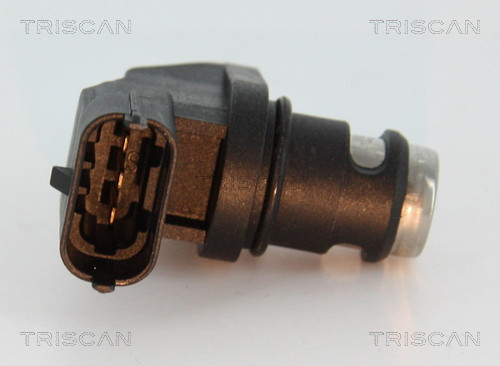 TRISCAN Sensor, Nockenwellenposition TRISCAN Sensor, Nockenwellenposition
