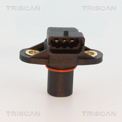 TRISCAN Sensor, Nockenwellenposition