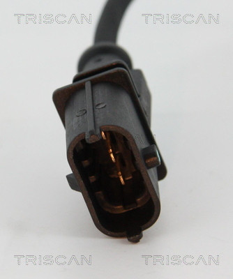 TRISCAN Sensor, Nockenwellenposition