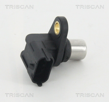 TRISCAN Sensor, Nockenwellenposition