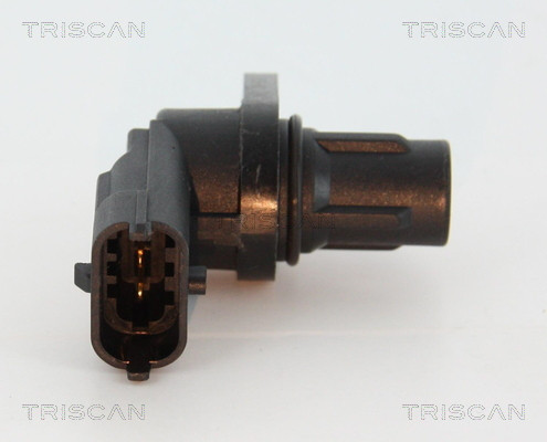 TRISCAN Sensor, Nockenwellenposition