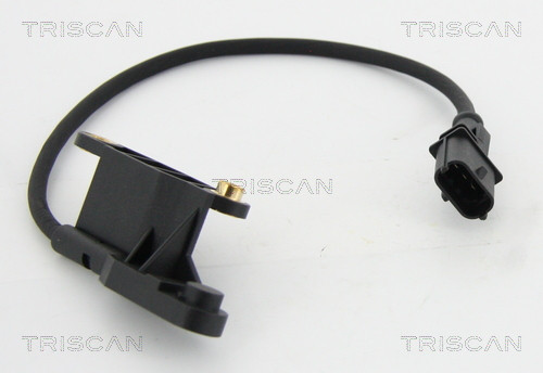 TRISCAN Sensor, Nockenwellenposition