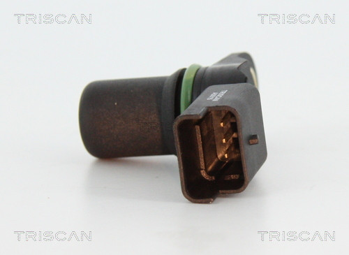 TRISCAN Sensor, Nockenwellenposition