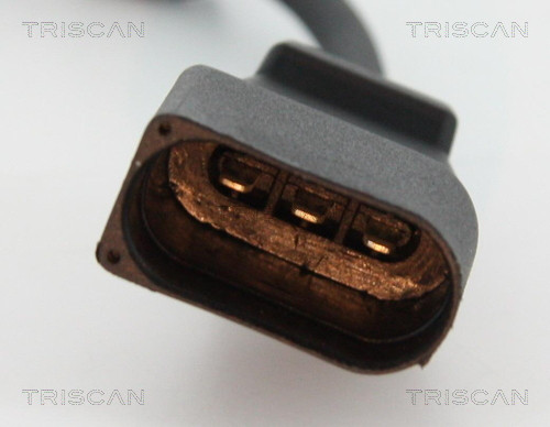TRISCAN Sensor, Nockenwellenposition